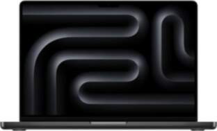 Apple MacBook Pro (14") 2026