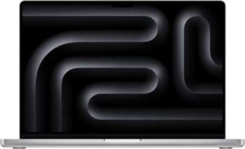 Apple MacBook Pro (16") 2026