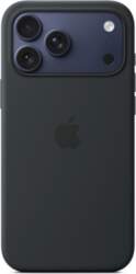 Apple - MGFR4ZM/A iPhone 17 Pro