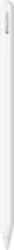 Apple Pencil Pro, balta - Stilus