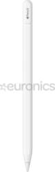 Apple Pencil, USB-C - Stilus