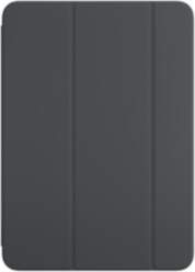 Apple Smart Folio, iPad Pro 11``
