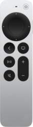 Apple TV Remote