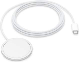 Apple USB 2.0 Kabel, USB-C