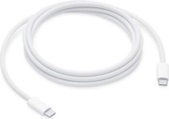 Apple USB-C Charge Cable, 240 W