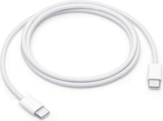 Apple USB-C Charge Cable, 60 W