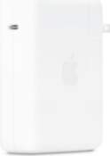Apple USB-C Power Adapter, 140 W