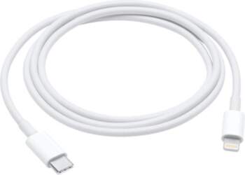 Apple USB-C to Lightning Cable 1m
