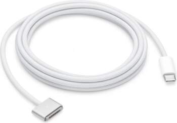 Apple USB-C to MagSafe 3, 2
