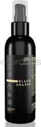 Aromatic89, Black Grapes (Elite), 100 ml