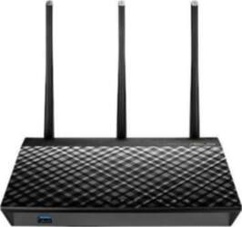ASUS Rt-Ac1900U Wireless Router