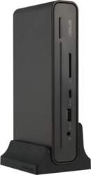 ASUS Triple Display USB-C Dock Duo