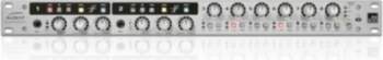 Audient ASP800 - 8-channel Microphone Preamp