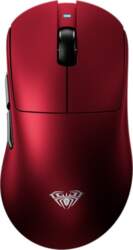 AULA SC900 Pro Red Mouse