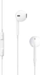 Austiņas Apple EarPods 3.5mm