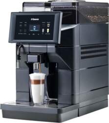 Automatic coffee machine SAECO AURORA M2