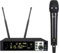 Avtek WM 1H Wireless set with