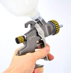 AWTOOLS AW10020 air compressor accessory