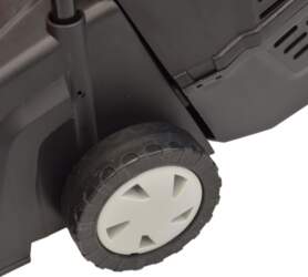 AWTOOLS AW70050 lawn mower