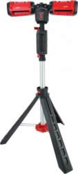 Awtools AW AKU PORTABLE HEADLIGHT. TWEEN