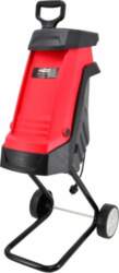 AWTOOLS WOOD CHIPPER 2000W
