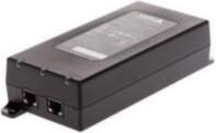 AXIS 90 W MIDSPAN AC/DC