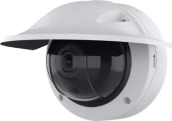 AXIS Q3548-LVE