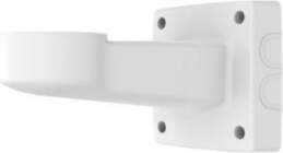 AXIS T94J01A WALL MOUNT