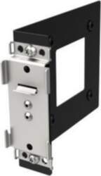 AXIS TF9903 DIN RAIL CLIP