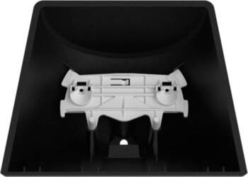 AXIS TI5602 Desk Stand