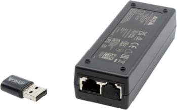AXIS TM1901 WIRELESS KIT EUR