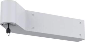 AXIS TQ5301-E Corner Mount