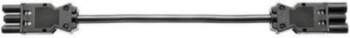 Bachmann Device extension cable GST180