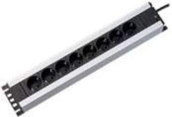 Bachmann IT PDU Basic - Stromverteilungseinheit