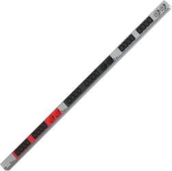 Bachmann IT PDU Basic - Stromverteilungseinheit