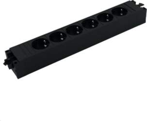 Bachmann STEP BASE power strip