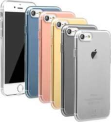 Baseus Apple Simple Series Case For