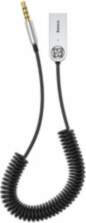 Baseus BA01 Bluetooth 5.0 Audio