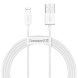 Baseus Superior Series USB to Lightning