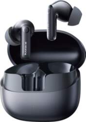 Baseus True Wireless Bluetooth 6.0