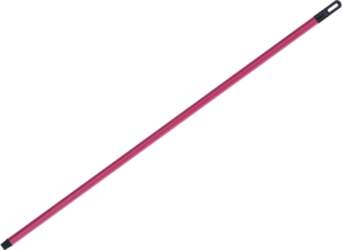 BASIC kāts 110 cm, 110 x
