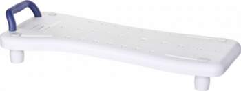 Bath bench with handle ACTIONMED