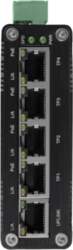 BCS-ISP04G01G