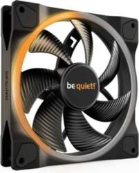 Be quiet! Light Wings | 140mm