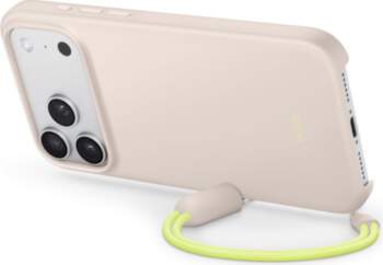 Beats iPhone 17 Pro Max Kickstand