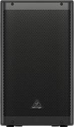 Behringer DR112DSP - active loudspeaker 12"