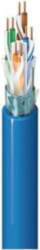 Belden 10GB Category 6A Enhanced