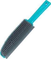 Beldray LA071590BAFEU7 Pet Plus