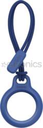 Belkin Secure Holder with Strap for