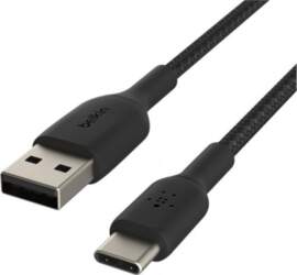 Belkin Usb Cable 1 M Usb
